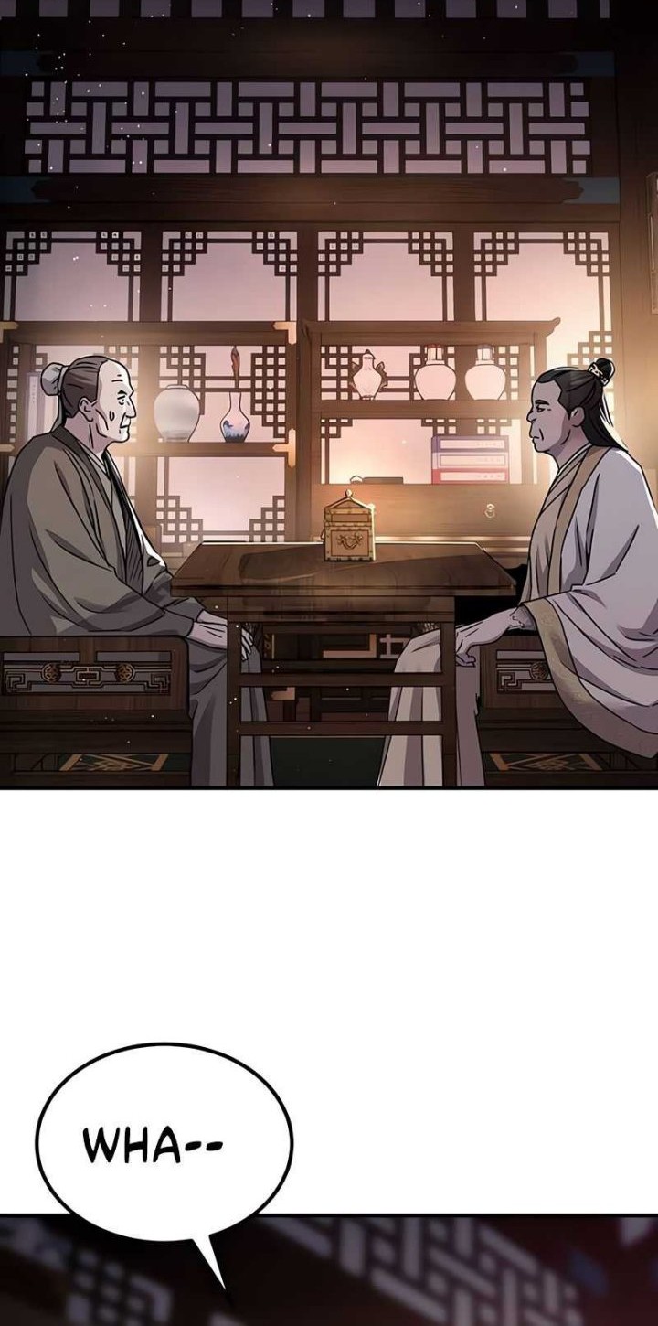 Absolute Dominion Chapter 22 Gambar 49