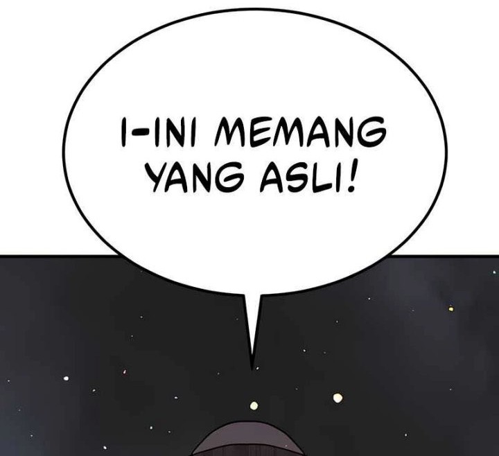 Absolute Dominion Chapter 22 Gambar 57