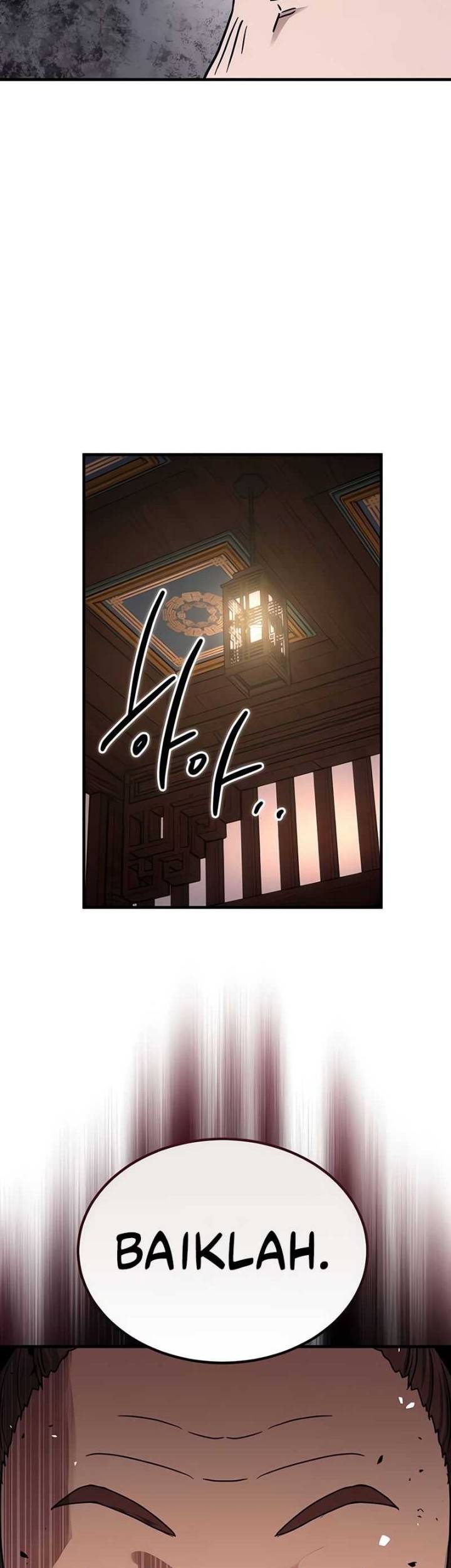 Absolute Dominion Chapter 22 Gambar 63