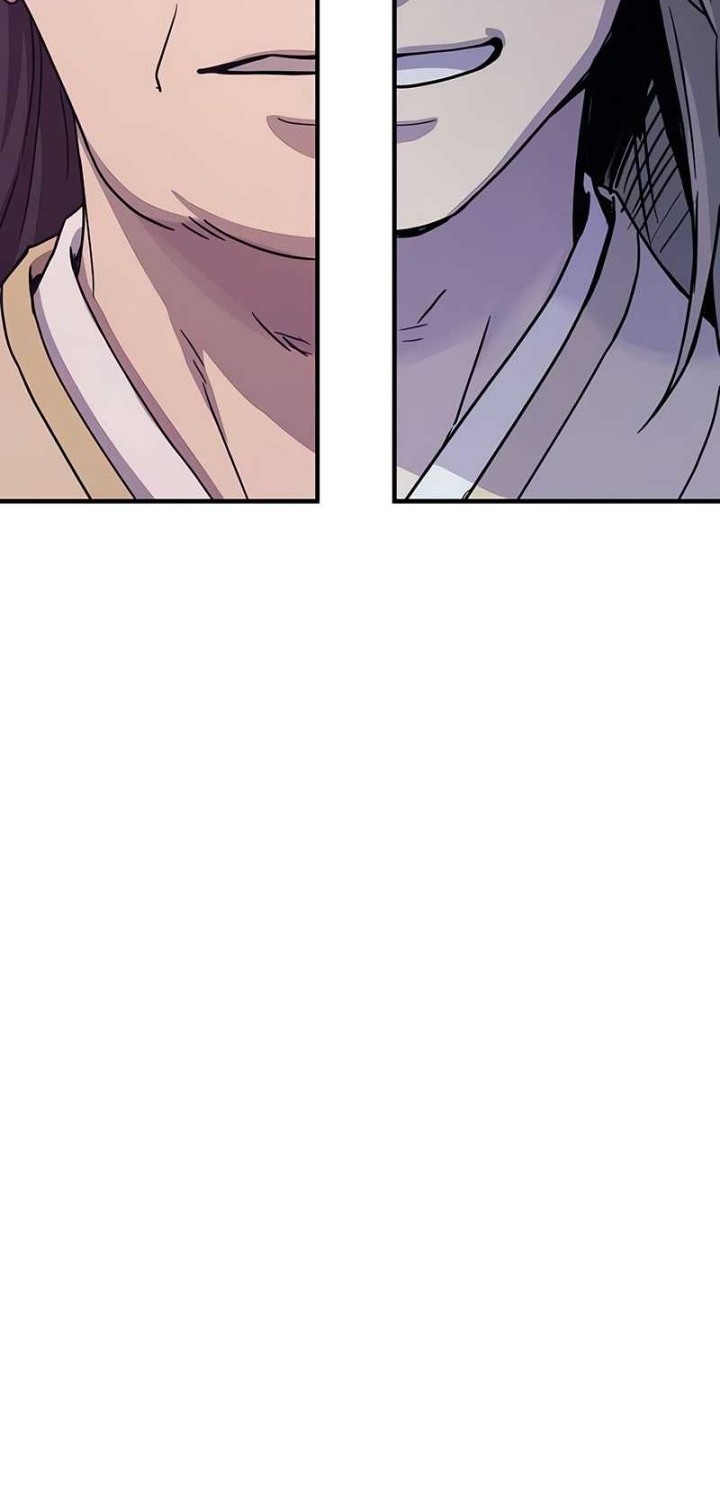 Absolute Dominion Chapter 22 Gambar 65