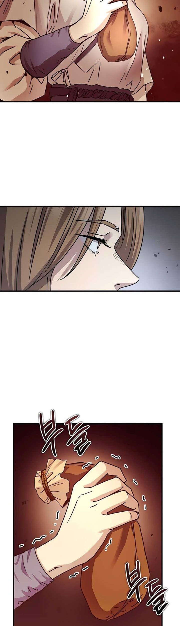 Absolute Dominion Chapter 22 Gambar 15