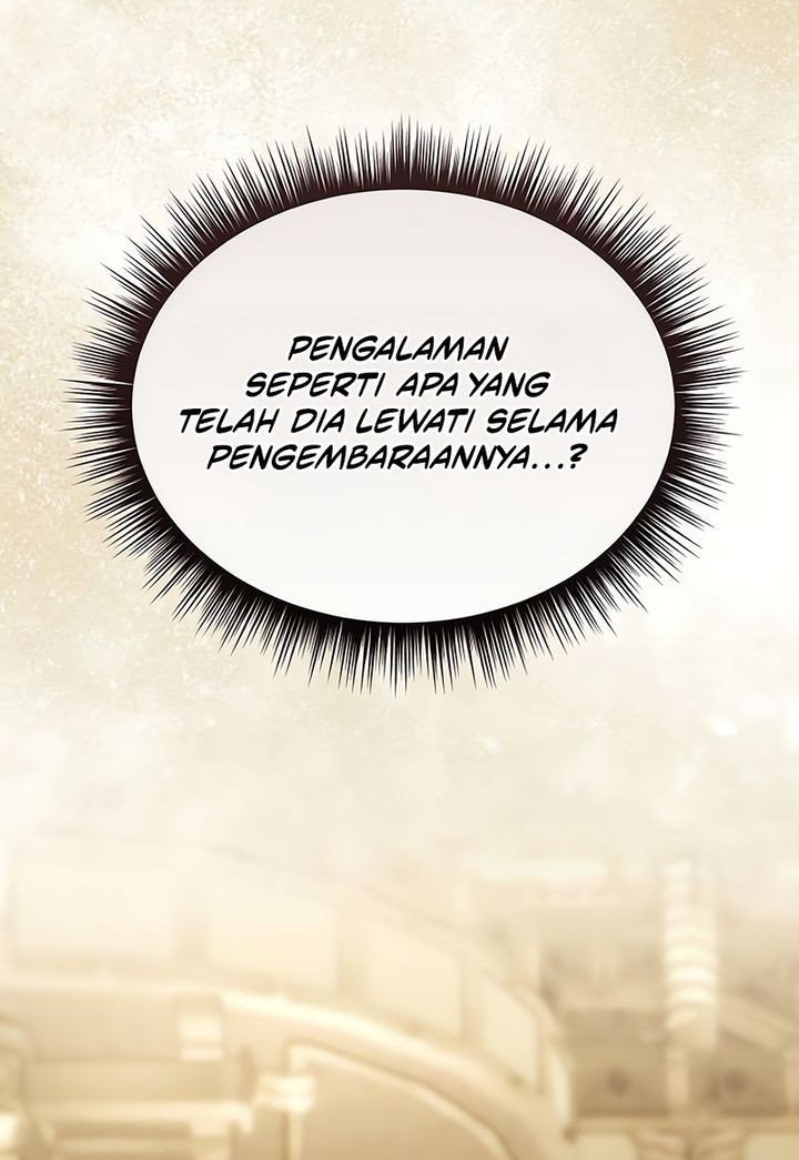 Absolute Dominion Chapter 23 Gambar 33