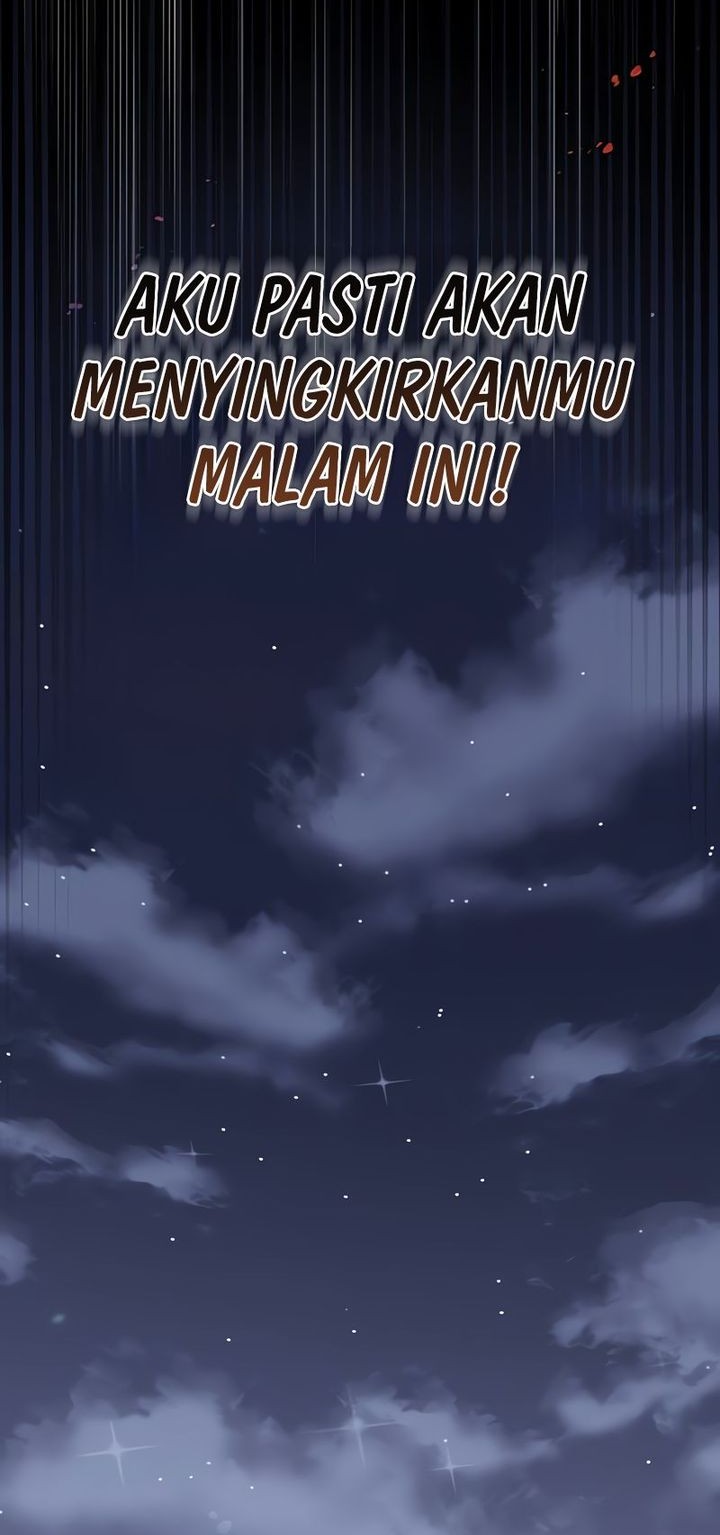 Absolute Dominion Chapter 23 Gambar 60