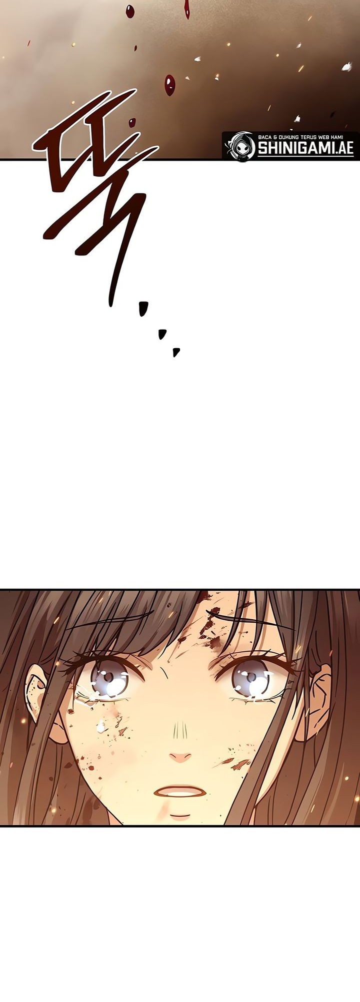 Absolute Dominion Chapter 24 Gambar 66