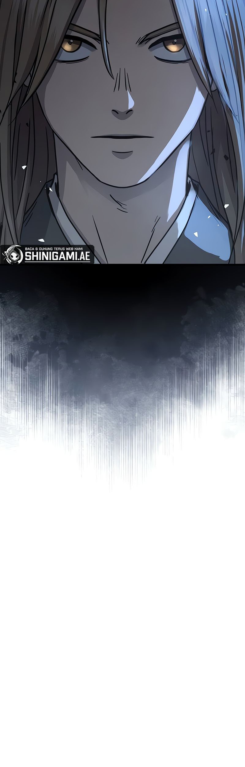 Absolute Dominion Chapter 25 Gambar 57