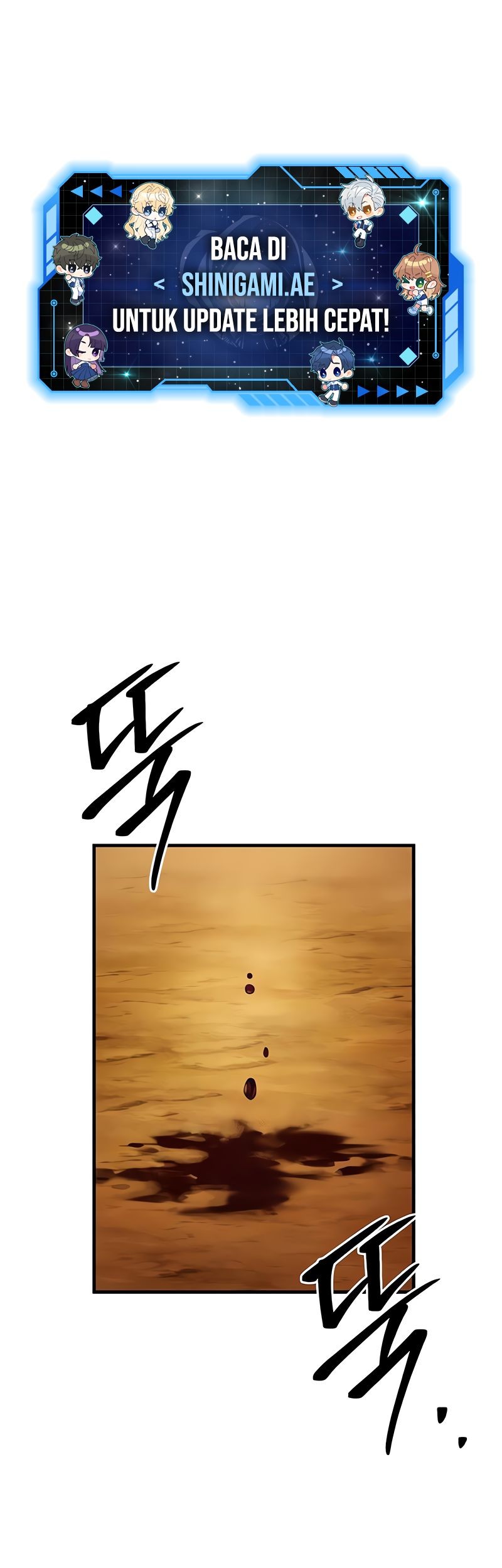 Baca  Absolute Dominion Chapter 25 Gambar 2