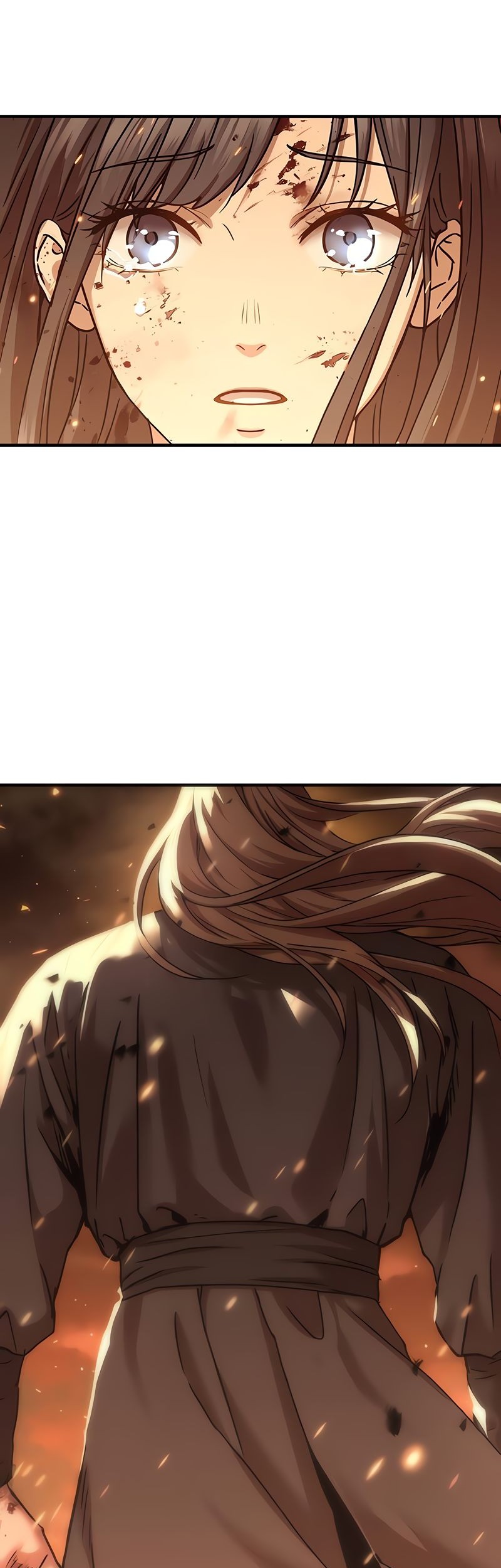 Absolute Dominion Chapter 25 Gambar 4