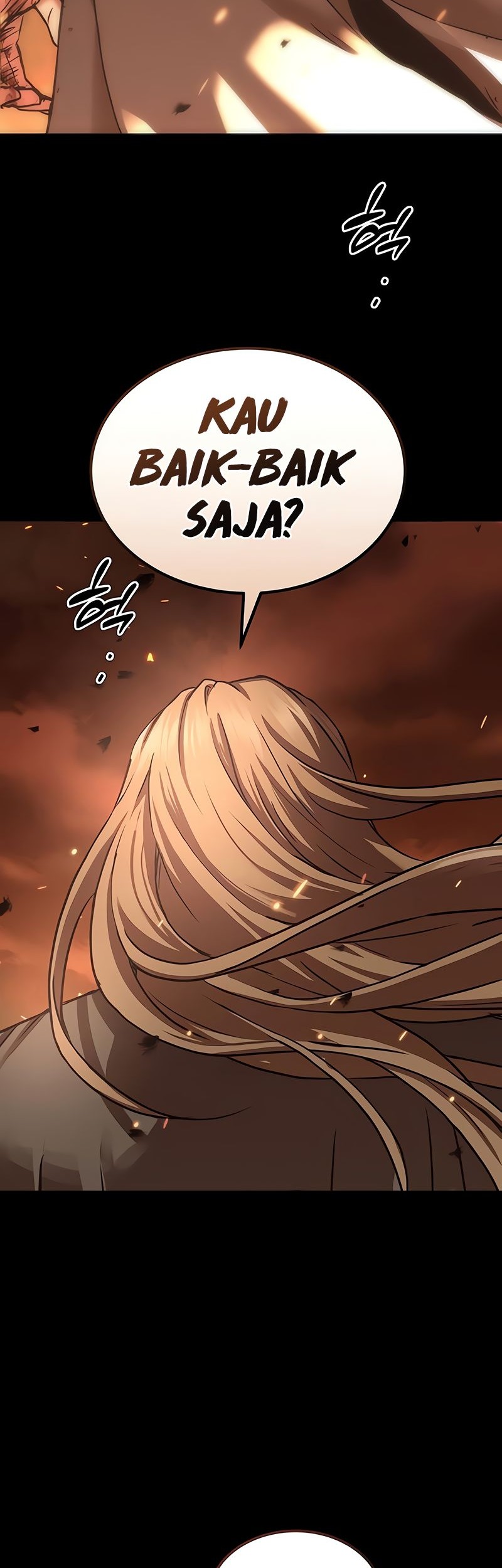 Absolute Dominion Chapter 25 Gambar 5