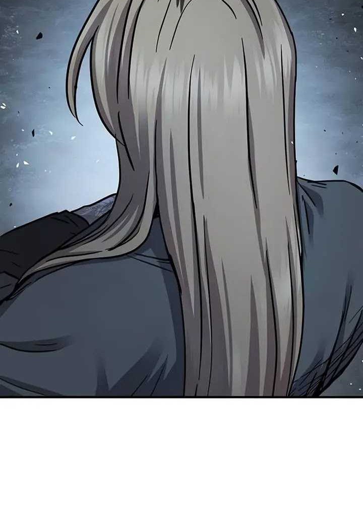 Absolute Dominion Chapter 26 Gambar 49