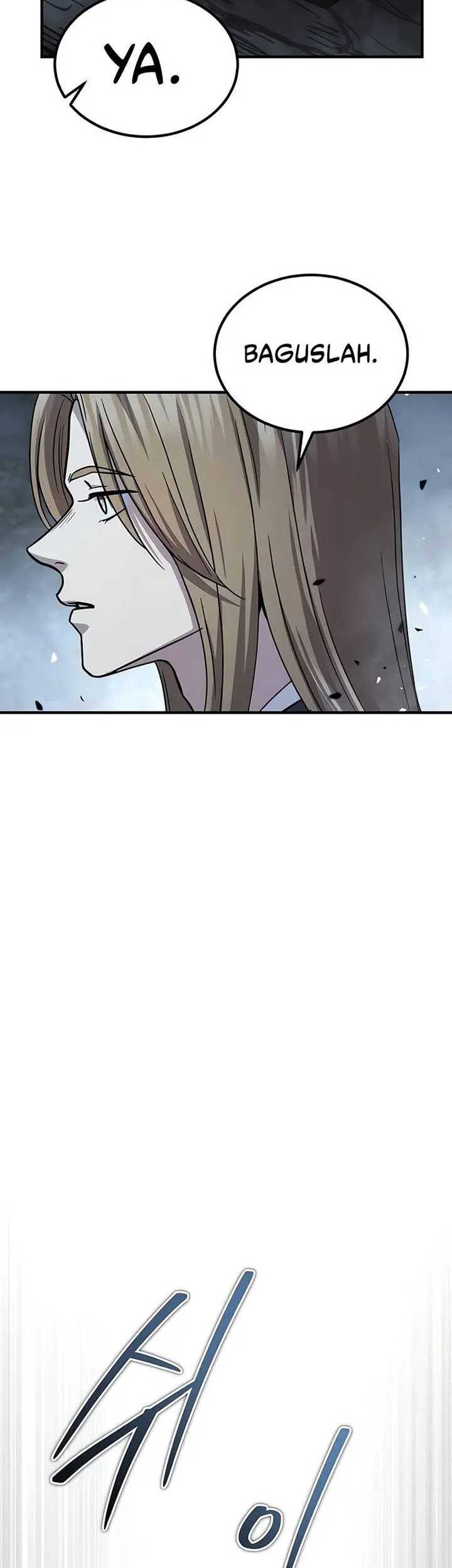 Absolute Dominion Chapter 26 Gambar 51