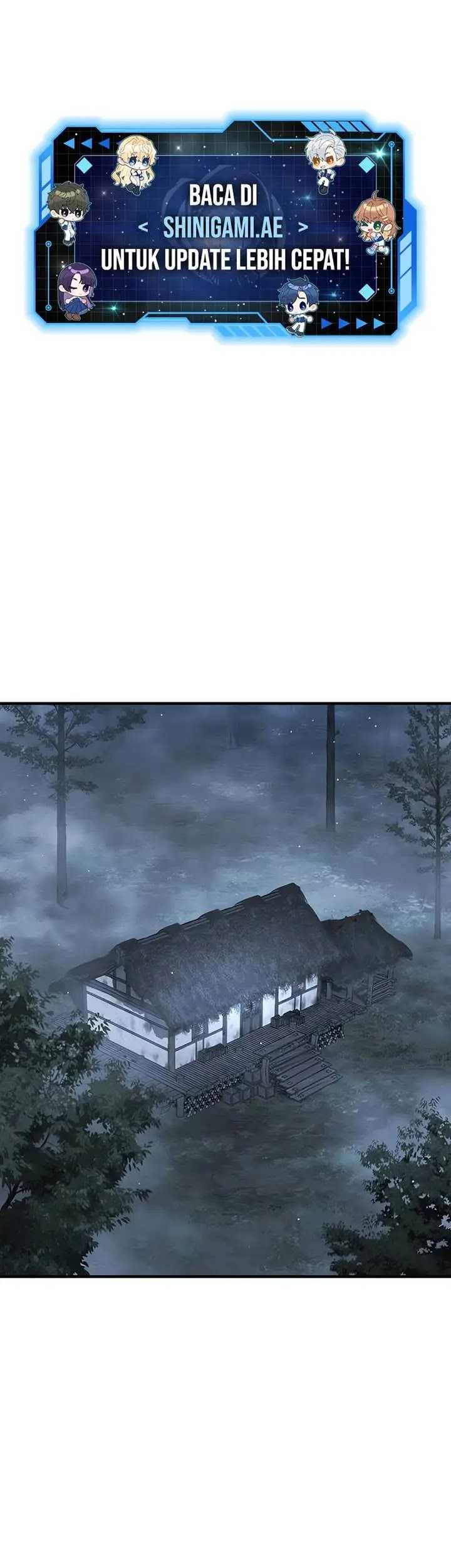 Baca  Absolute Dominion Chapter 26 Gambar 2