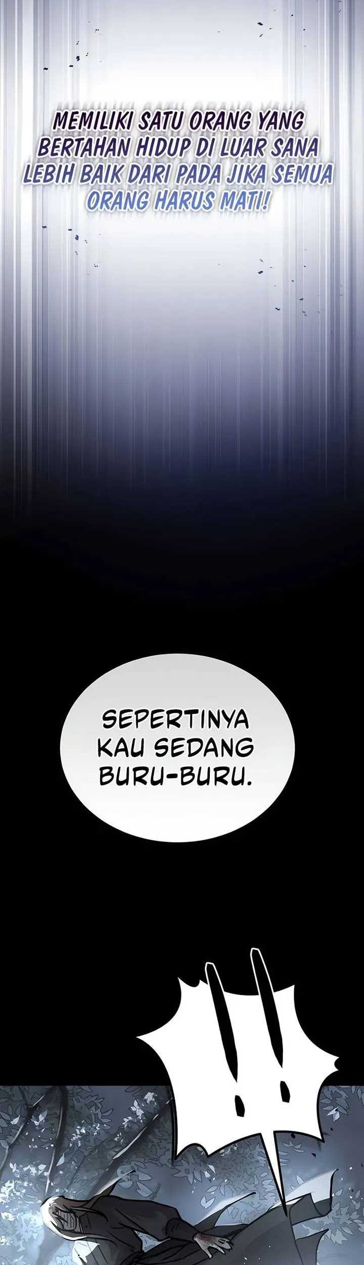 Absolute Dominion Chapter 26 Gambar 12