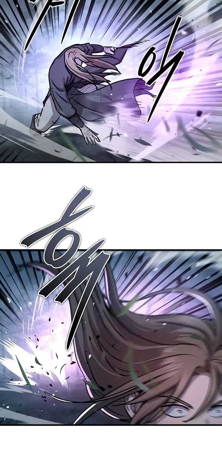 Absolute Dominion Chapter 26 Gambar 28