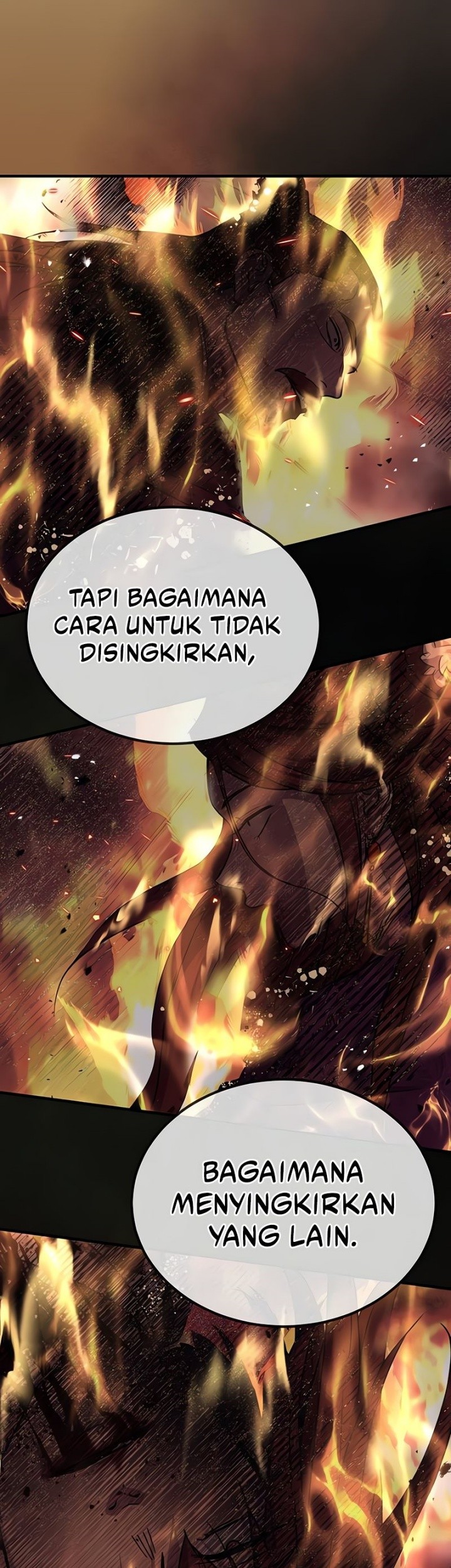 Absolute Dominion Chapter 27 Gambar 49