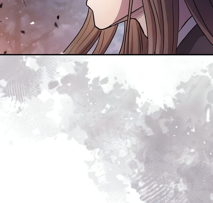 Absolute Dominion Chapter 27 Gambar 56