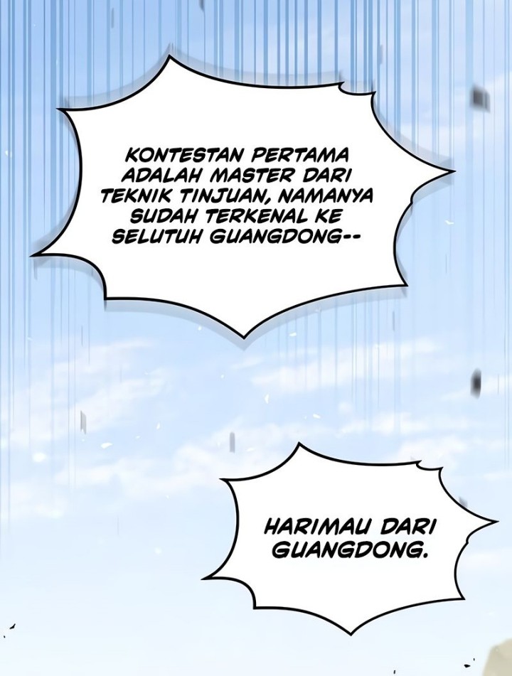 Absolute Dominion Chapter 27 Gambar 72