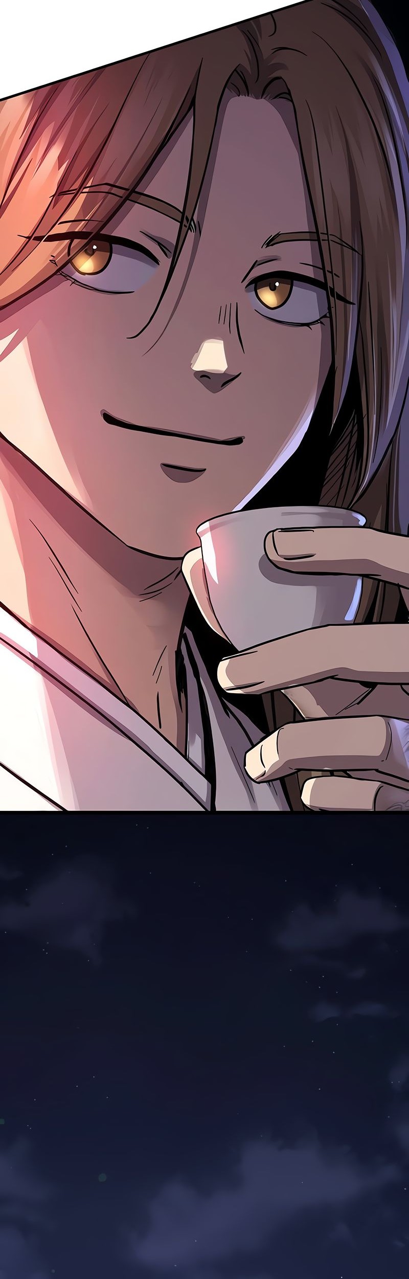 Absolute Dominion Chapter 28 Gambar 50