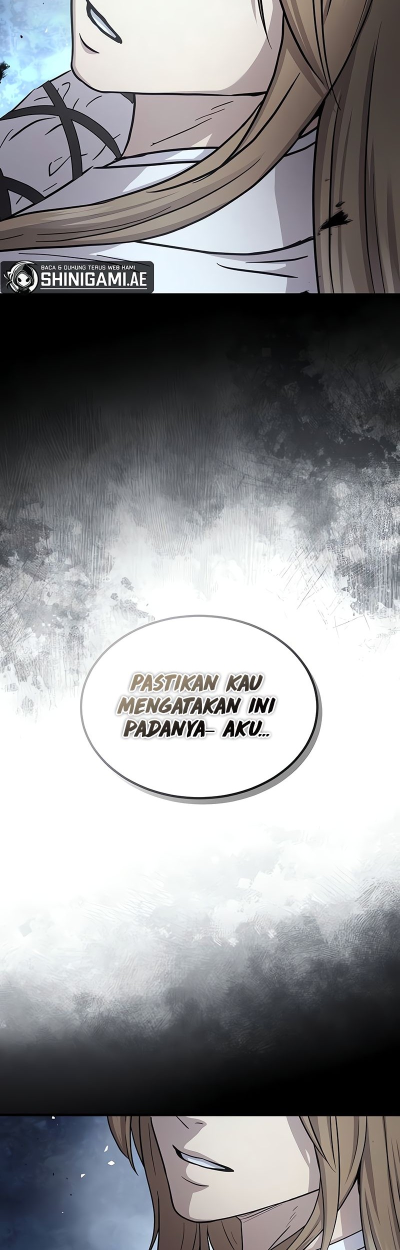 Absolute Dominion Chapter 28 Gambar 60