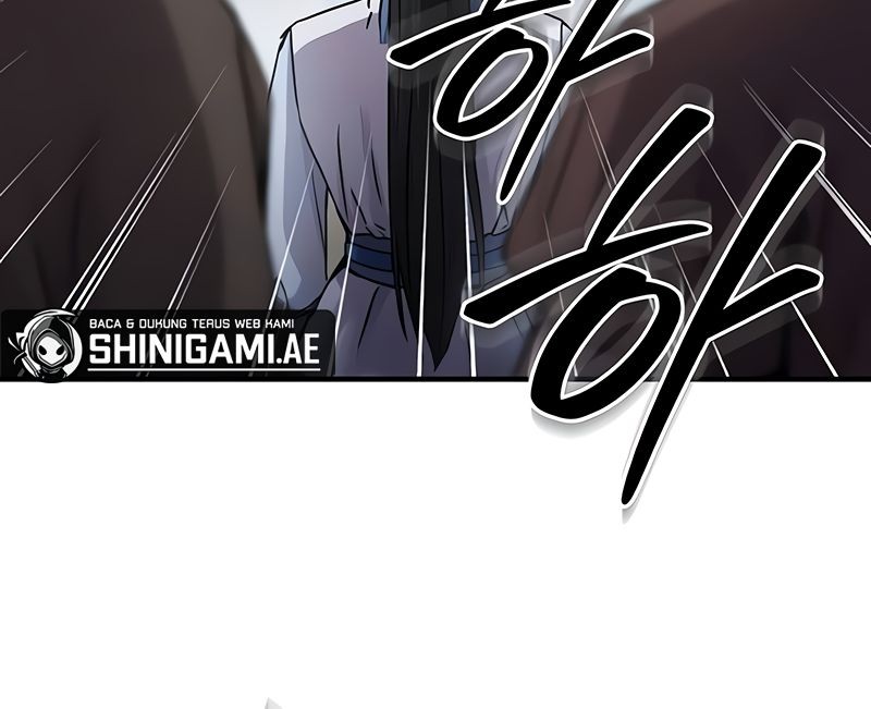 Absolute Dominion Chapter 28 Gambar 6