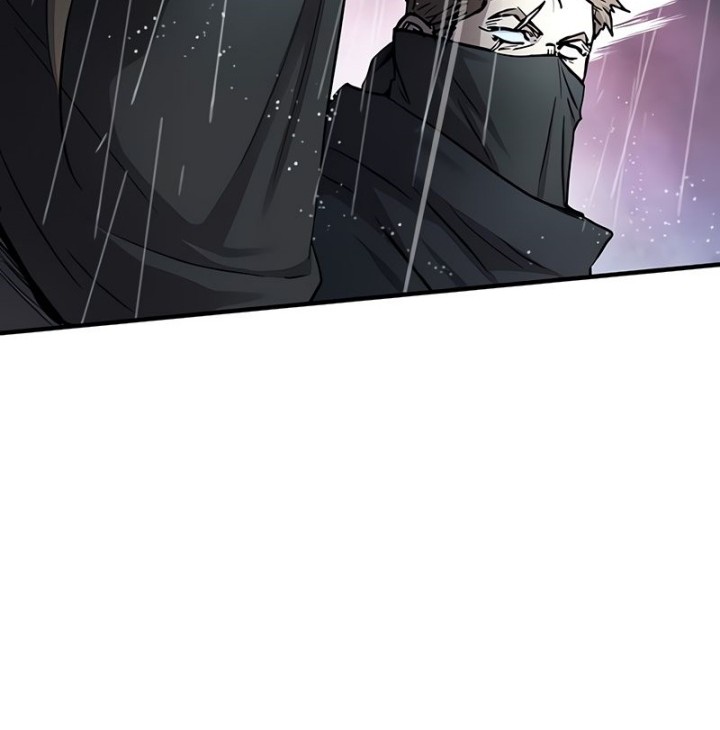 Absolute Dominion Chapter 29 Gambar 36