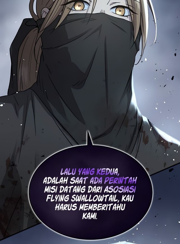 Absolute Dominion Chapter 29 Gambar 56