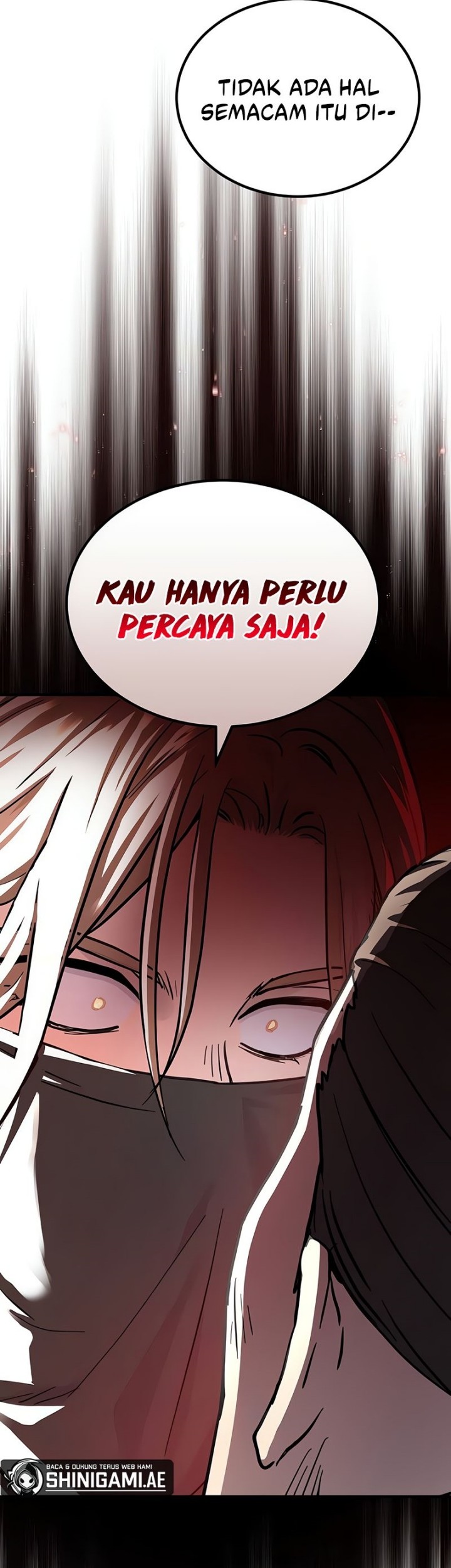Absolute Dominion Chapter 29 Gambar 58