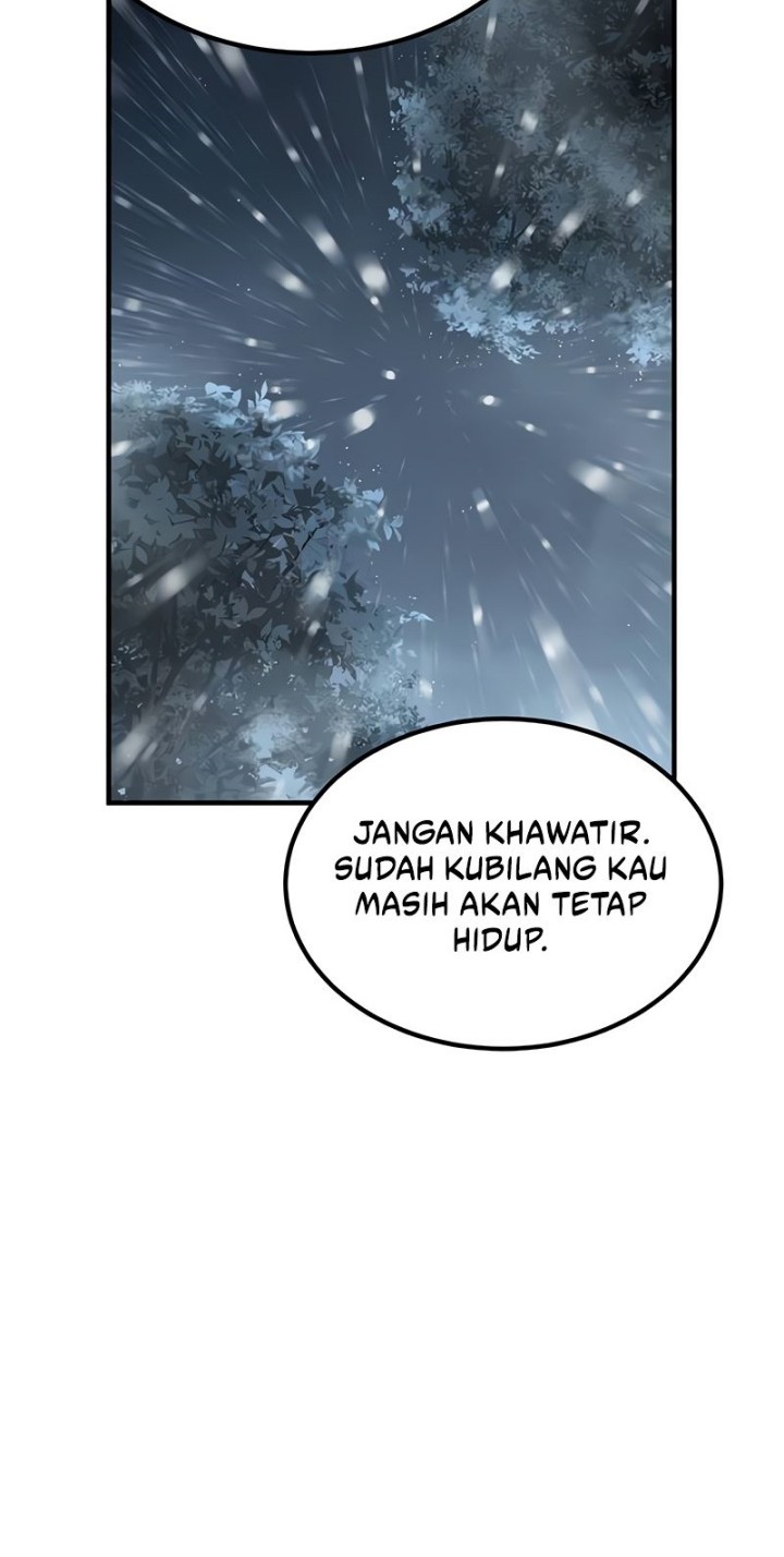Absolute Dominion Chapter 29 Gambar 60
