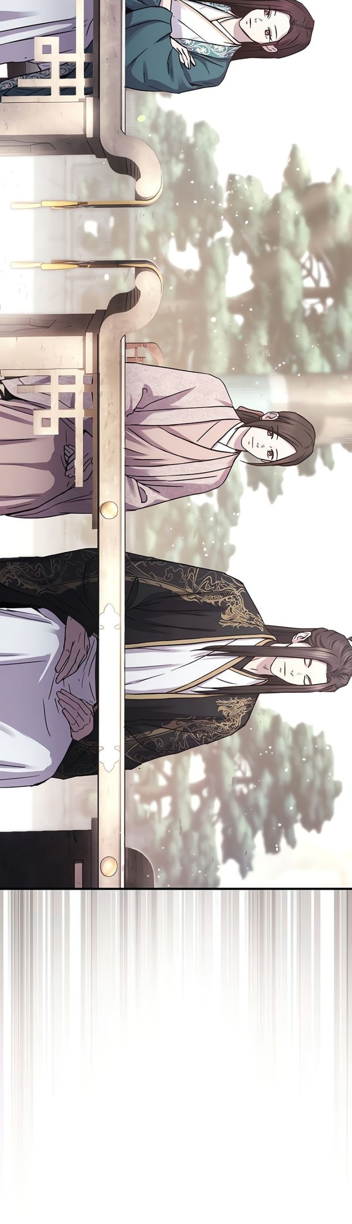 Absolute Dominion Chapter 29 Gambar 70