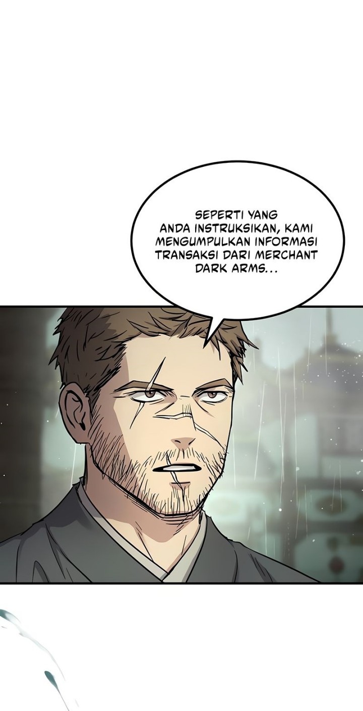 Absolute Dominion Chapter 29 Gambar 13