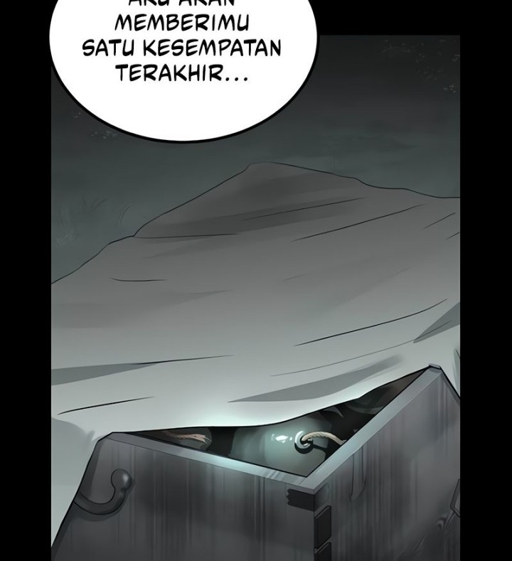 Absolute Dominion Chapter 29 Gambar 21