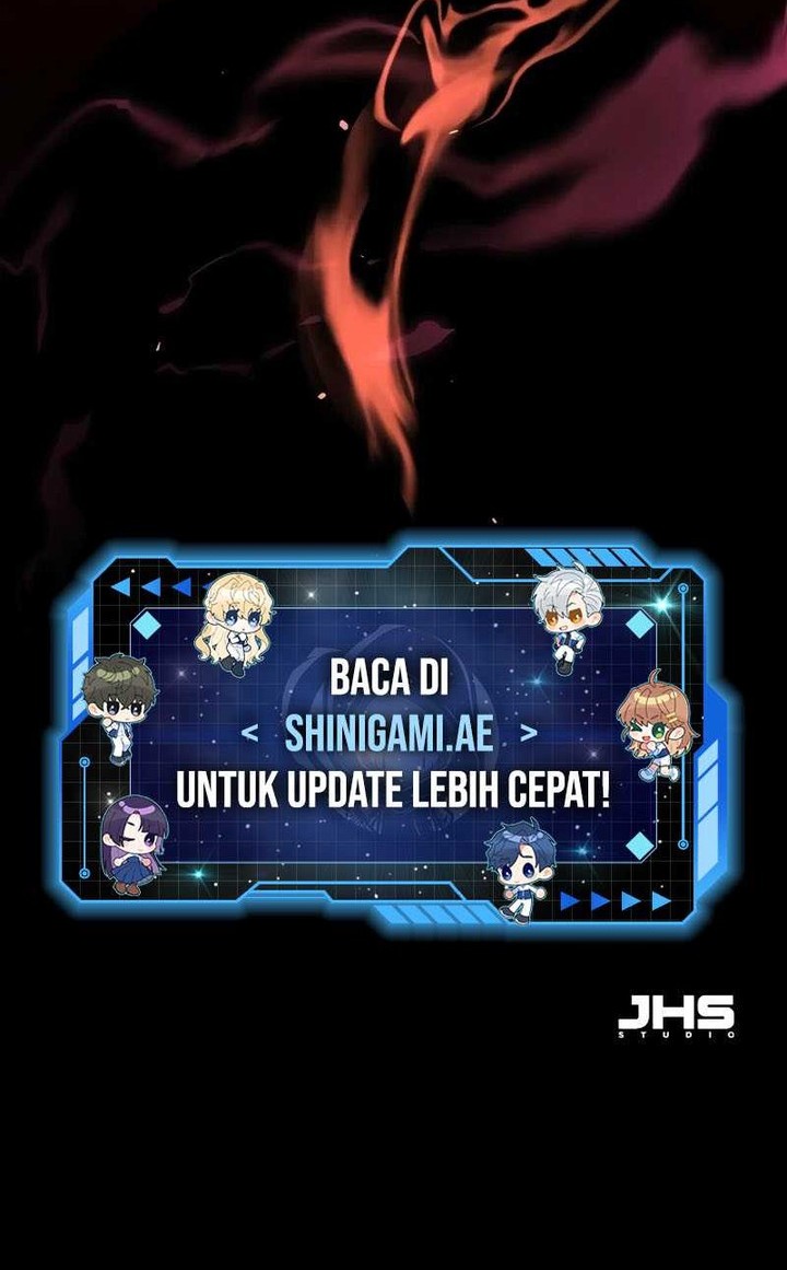 Absolute Dominion Chapter 3 Gambar 64