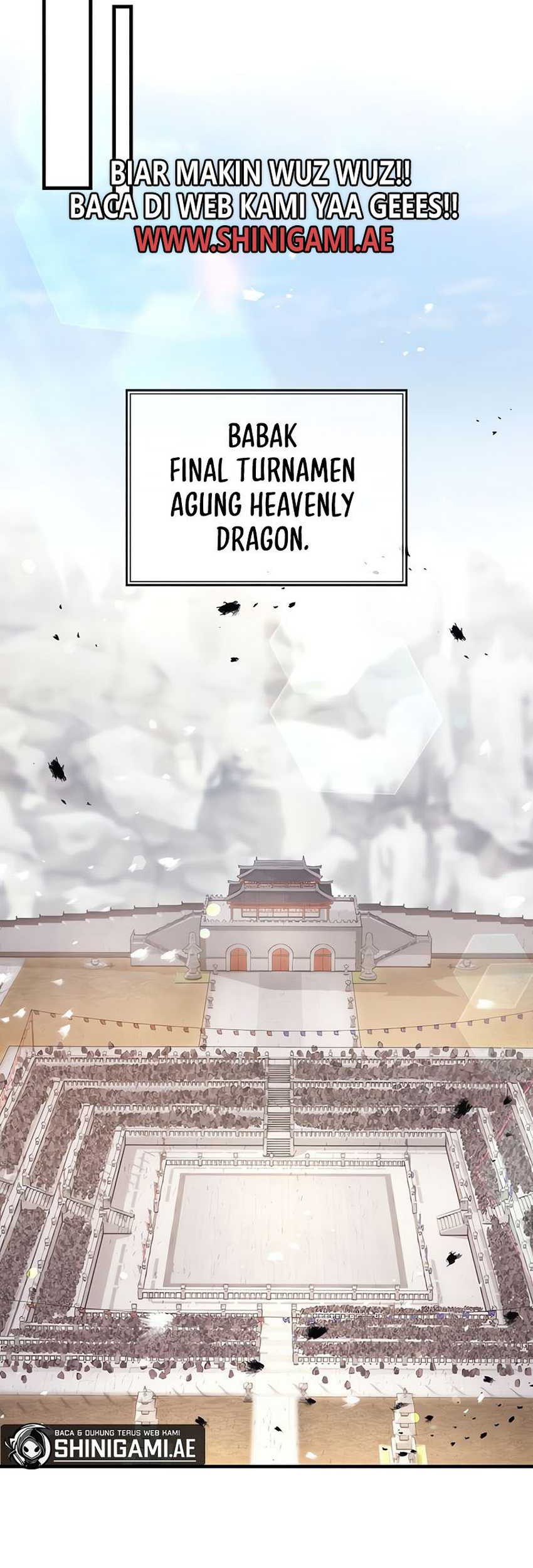 Absolute Dominion Chapter 30 Gambar 61