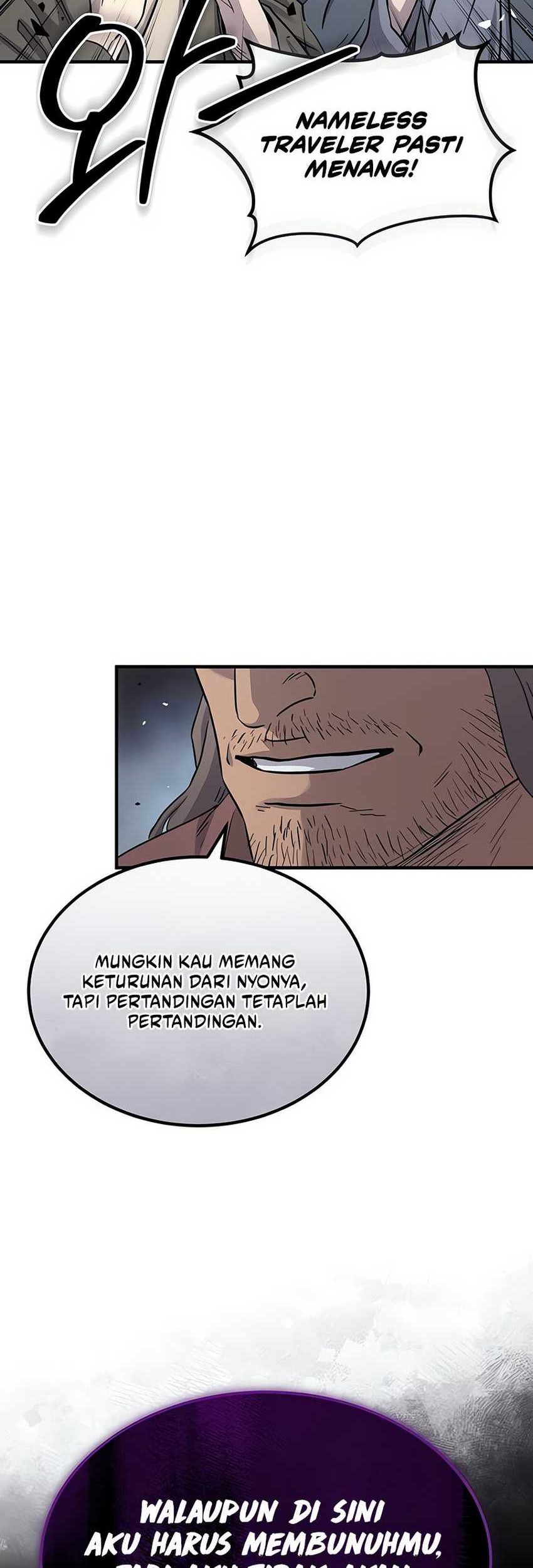 Absolute Dominion Chapter 30 Gambar 70