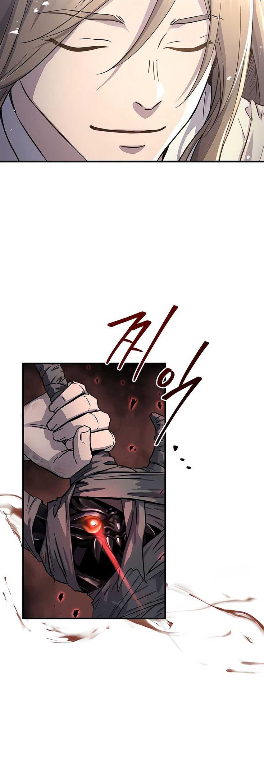 Absolute Dominion Chapter 30 Gambar 72