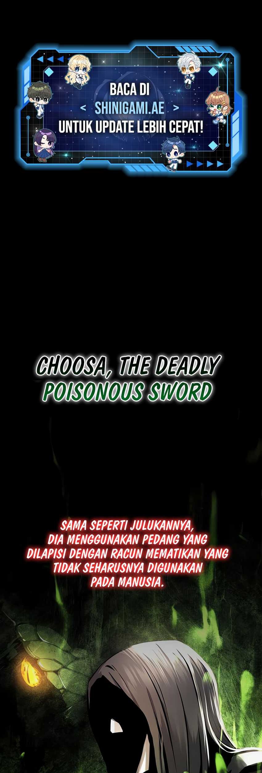 Baca  Absolute Dominion Chapter 30 Gambar 2