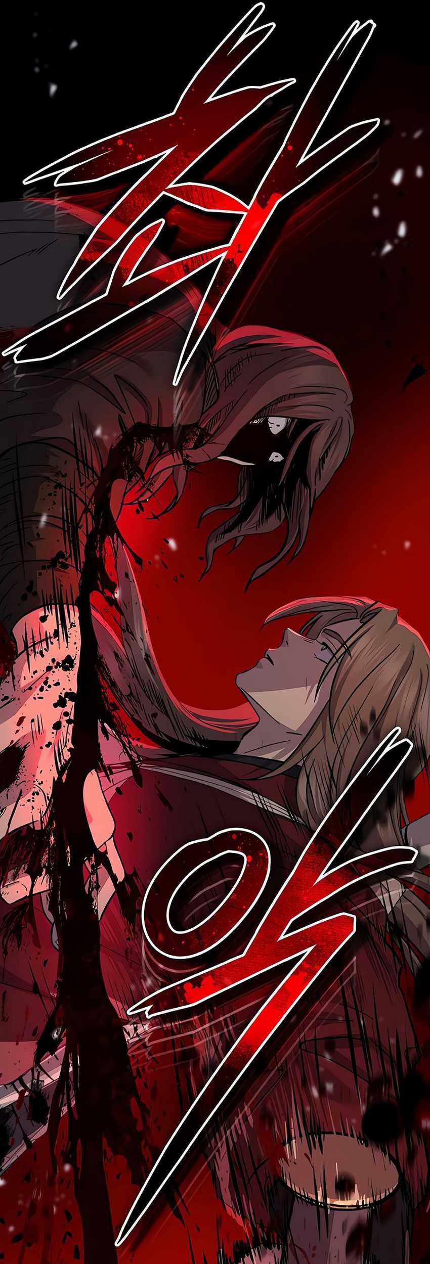 Absolute Dominion Chapter 30 Gambar 15