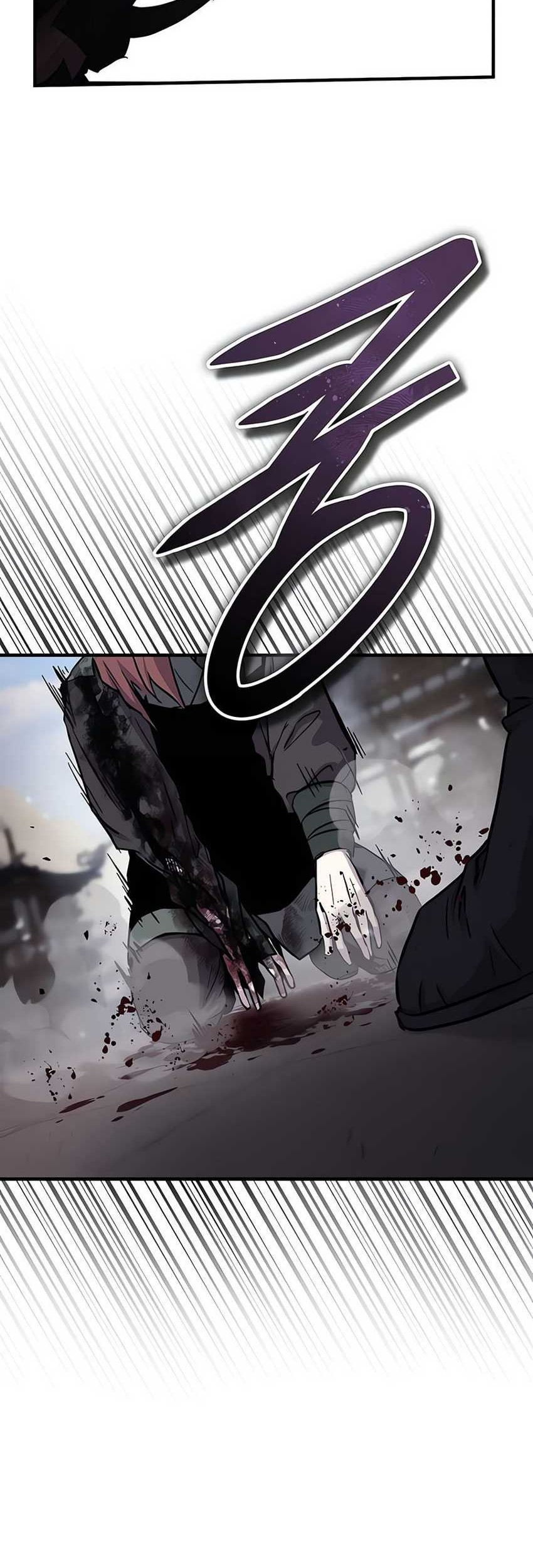 Absolute Dominion Chapter 30 Gambar 18