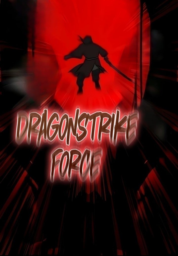 Absolute Dominion Chapter 31 Gambar 56