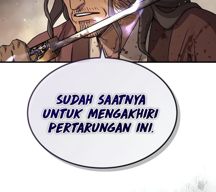 Absolute Dominion Chapter 31 Gambar 64