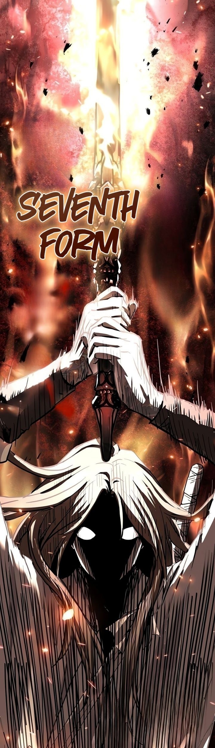 Absolute Dominion Chapter 31 Gambar 69