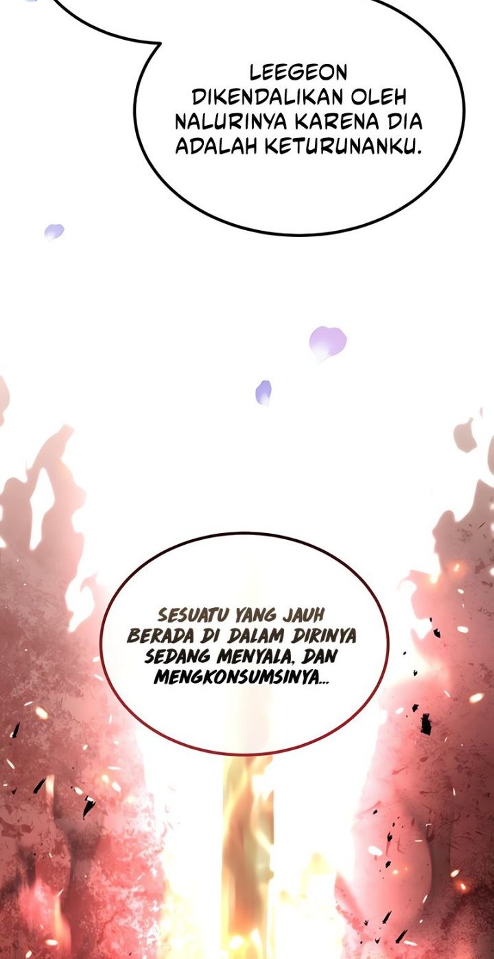 Absolute Dominion Chapter 31 Gambar 76