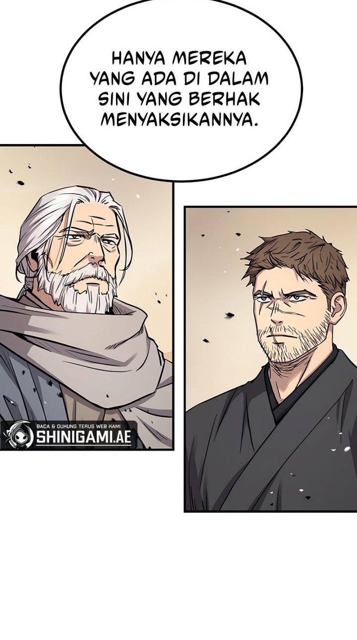 Absolute Dominion Chapter 31 Gambar 9