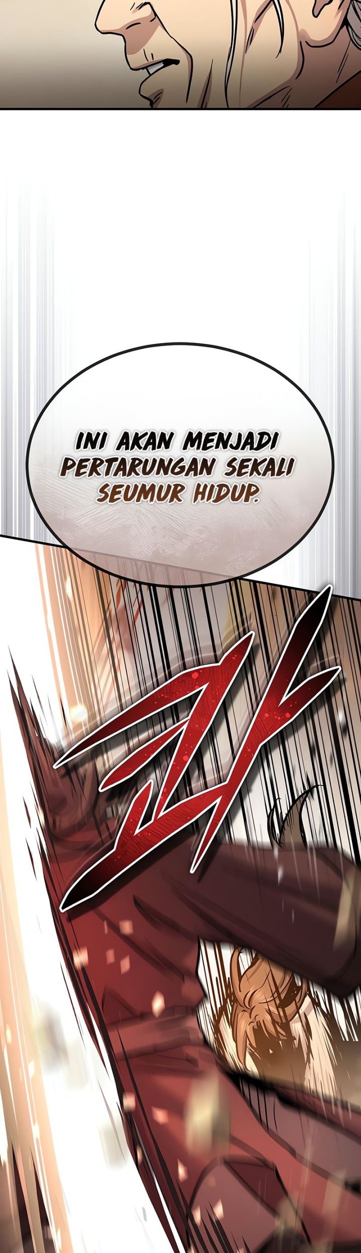 Absolute Dominion Chapter 31 Gambar 11