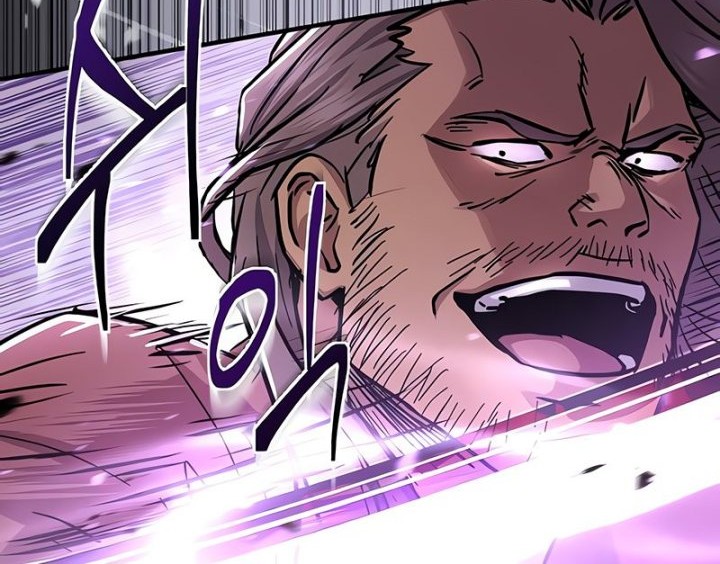 Absolute Dominion Chapter 31 Gambar 17