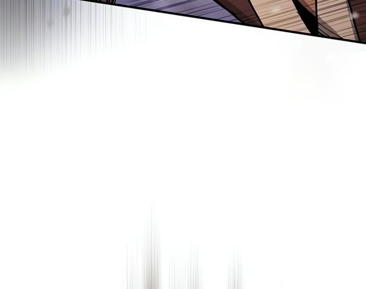 Absolute Dominion Chapter 31 Gambar 21