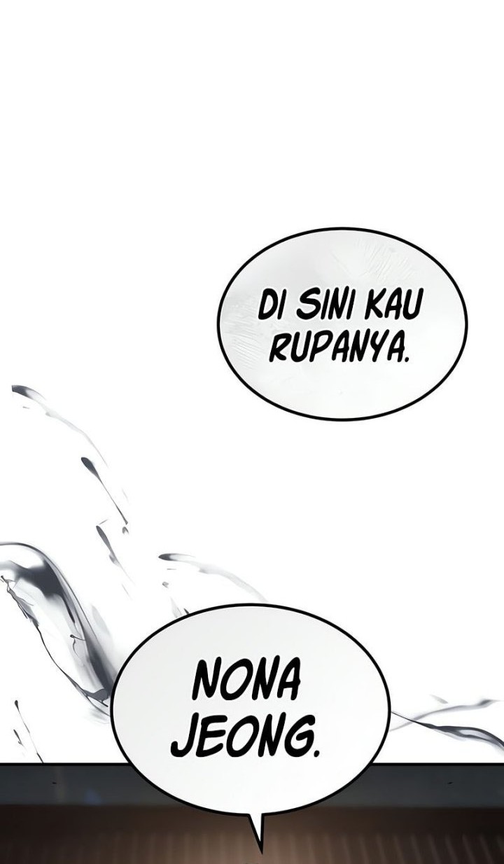 Absolute Dominion Chapter 32 Gambar 40