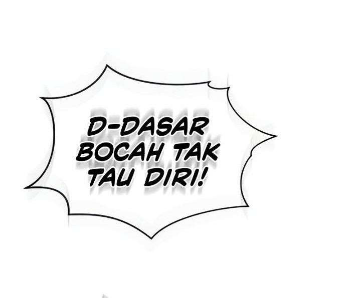 Absolute Dominion Chapter 32 Gambar 52