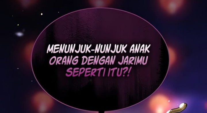 Absolute Dominion Chapter 32 Gambar 72