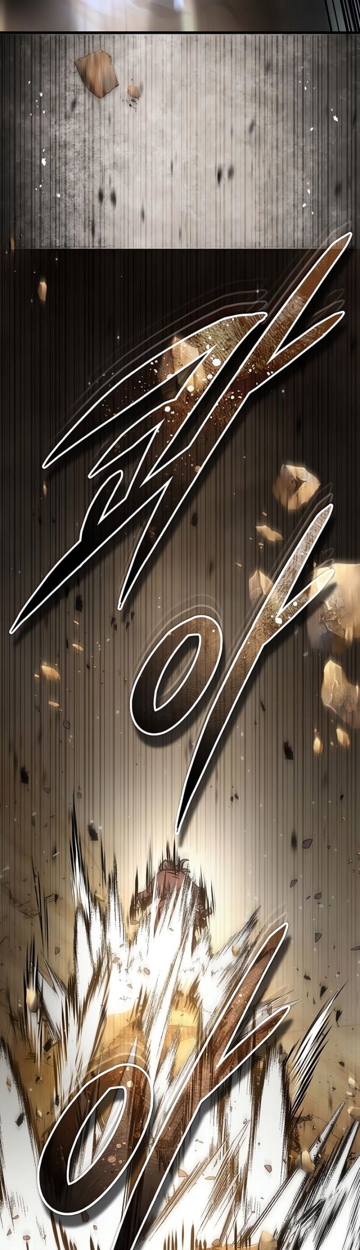 Absolute Dominion Chapter 32 Gambar 10