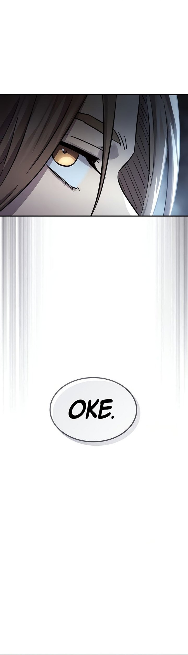 Absolute Dominion Chapter 33 Gambar 35